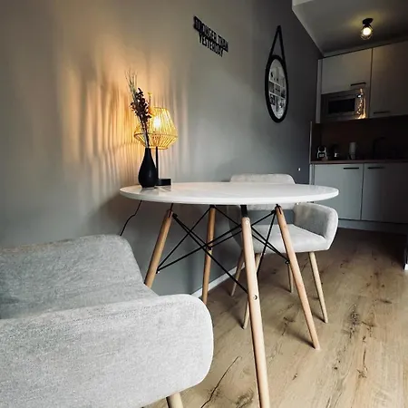 Sana Klinik No 30 Offenbach am Main